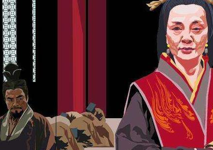 1562050725137125.png image.png