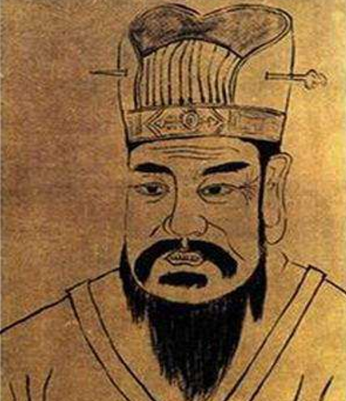 1562050734865072.png image.png