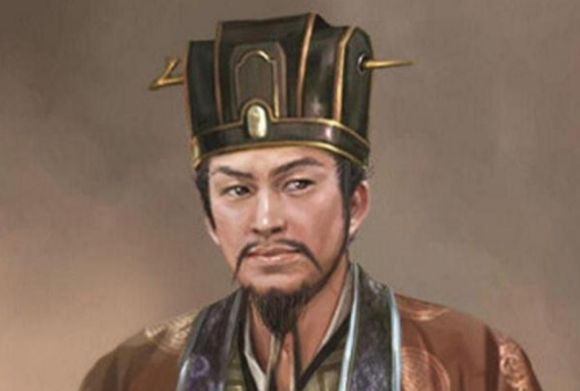 屡战屡败不要紧，孟明视只赢过一次却因此改变了历史！