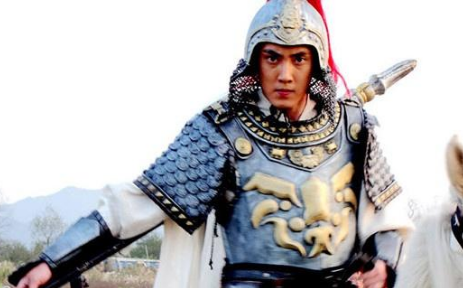 1562120464652333.png image.png