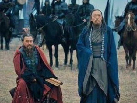 1562120971297346.png image.png