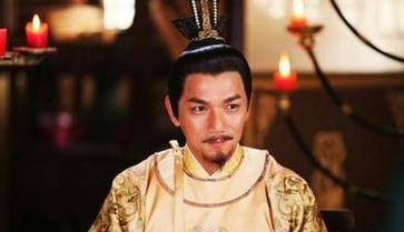 武则天死后，为什么会是武三思掌握了大权？