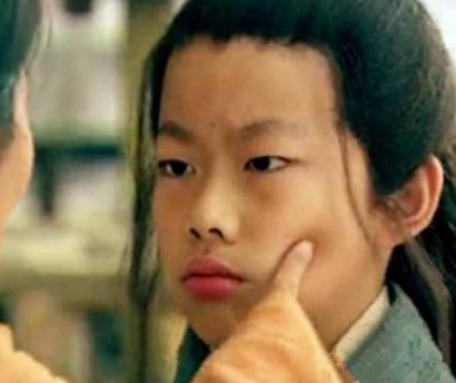 1562213456286127.png image.png