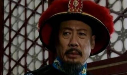 李如松的父亲是谁？他经历了什么事情