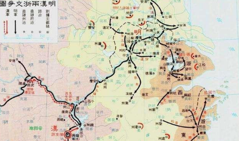 1562224785378964.png image.png