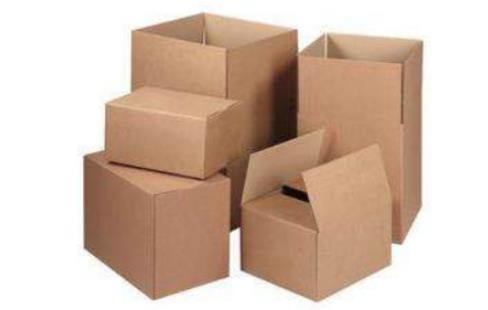 纸板箱是什么垃圾？纸板箱是可回收垃圾吗？