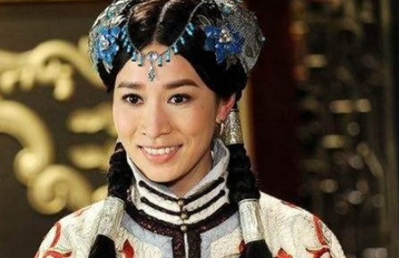 朱元璋灭元后是怎么对待蒙古女子的？蒙古女子必须做什么？