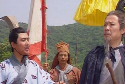 蜀汉后期到底发生了什么事情 为何会面临无人可以的局面呢