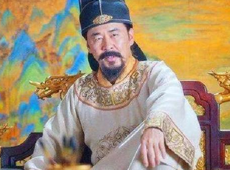 边关将军手握重兵 为何很少人选择造反呢