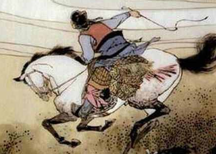 八百里加急和飞鸽传书相比 谁更加快呢