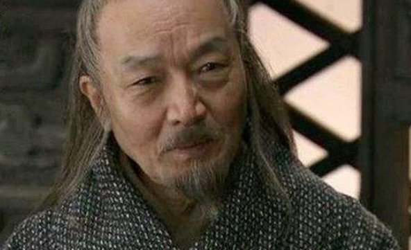 刘表拒绝出兵是无能还是懦弱？其实刘表早就看穿了实质！