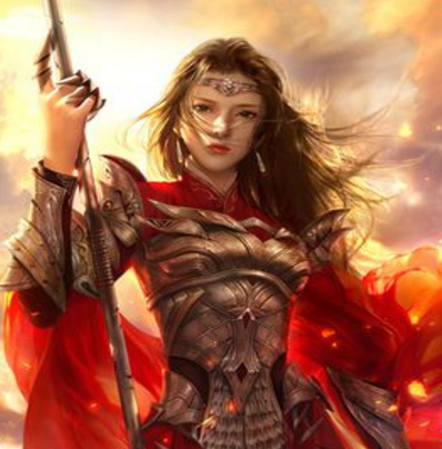 娘子关的由来是什么样的 为何会取这么一个名字呢