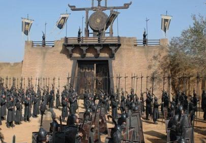 作为北宋政权里的&ldquo;眼中钉&rdquo; 北汉是如何抵挡宋军的呢