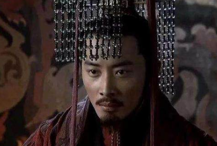 左慈到底做了什么事情 为何曹操一定要弄死他呢