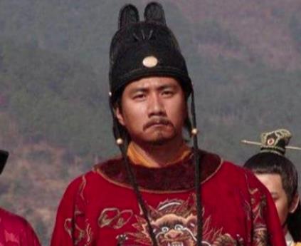 朱元璋临终前说四字，如果朱允炆听懂死的就是朱棣了