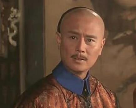 皇太极去世前两天还很活跃，为什么突然就暴毙身亡了呢？