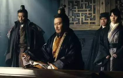 北魏为什么会分为东魏和西魏呢 难道真的是后继无人了吗