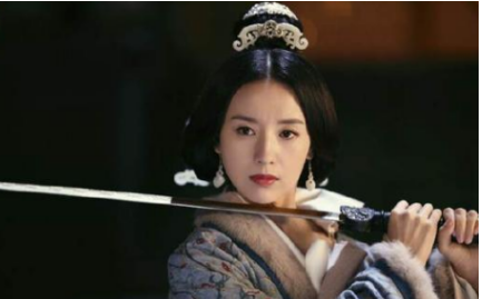 唐姬是什么样的人？汉少帝为什么只有她一位后妃