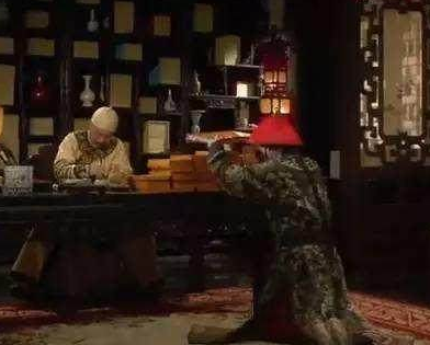 妃子没被翻过牌子会怎样 她们是怎么解决需要的呢
