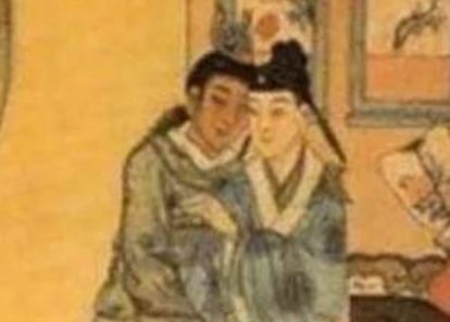 历史上真的出现有男妓吗 他们需要出卖色相讨好主人