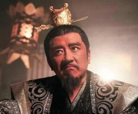 唐朝第十九位皇帝，李晔为何成了藩镇抢夺的傀儡？