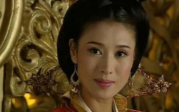 明德马皇后是什么样的人？我国历史上第一位女性史学家