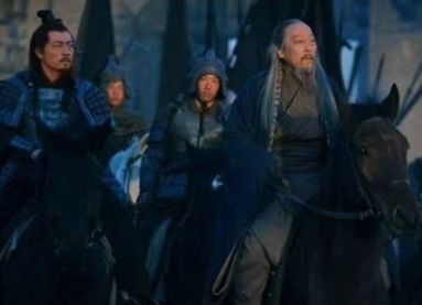 1564639142146657.png image.png