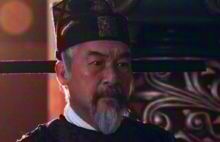 历史上的潘美真的是一个奸臣吗 为什么他会被黑的那么惨呢