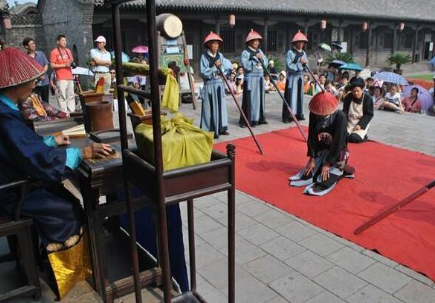 古人借钱不还会怎么样 又是什么样的下场呢