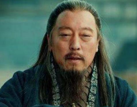 司马懿和周不疑都被曹操忌惮，为何只有周不疑被杀了？