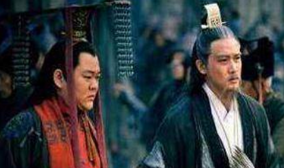 1565239503839011.png image.png