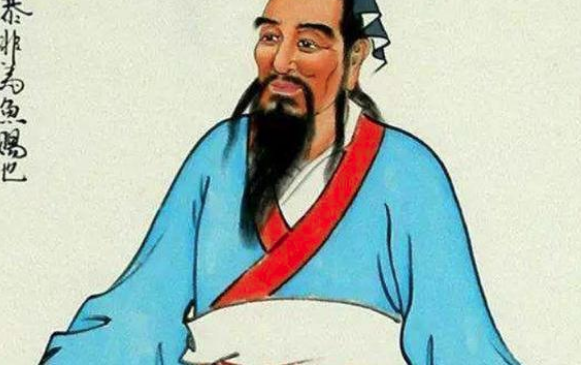 如果汉武帝当年没有独尊儒术，结果会怎样？