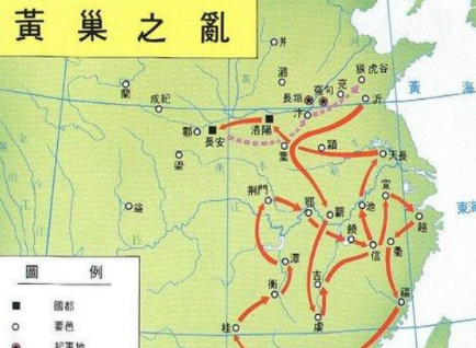 1565663054314385.png image.png