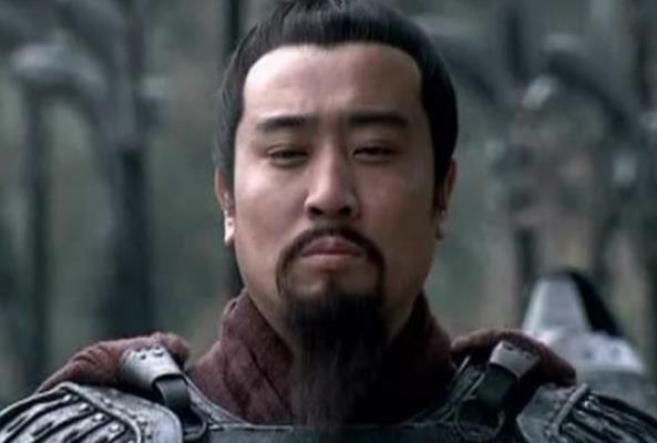 曹操取得汉中之地后，为什么不趁势进取蜀中呢？