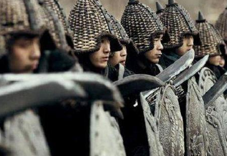 1565750765753785.png image.png