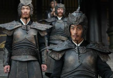 1565750776874914.png image.png