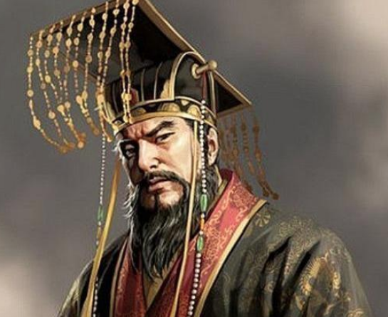 1565855072304685.png image.png