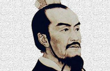齐襄王为什么会被气到自挖坟墓？田单到底宋了他什么东西
