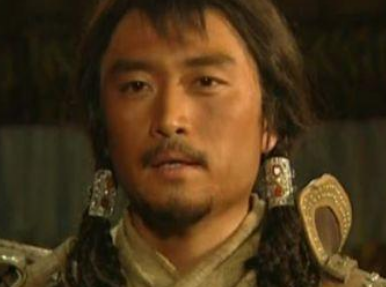 揭秘元朝皇帝为何如此短命 主要的原因有三点
