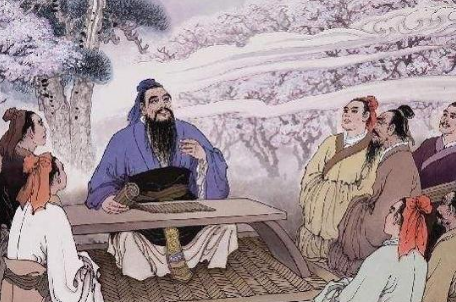 1566454567454380.png image.png