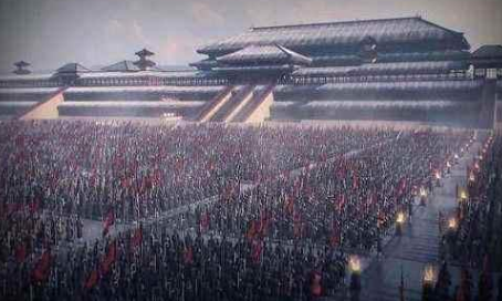 1566788033967135.png image.png