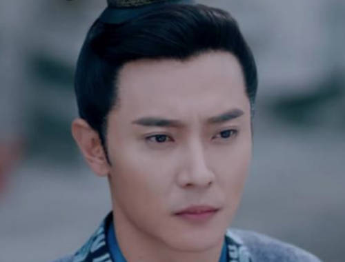 为什么隋文帝杨坚很容易救夺了宇文家族的皇权？