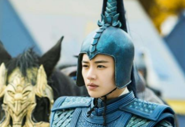 冼夫人是什么人？历经三朝一心为国，受到后人高度赞扬