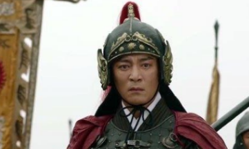 李定国为什么会输给吴三桂?原因是什么