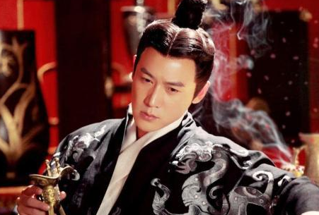 当初害死卫子夫的人怎么样了 他又是什么样的结局呢
