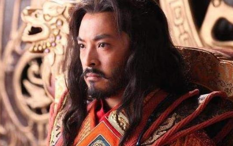 杨坚死前叮嘱杨广要注意一位相士，这位相士有何能耐？
