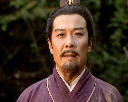 都说虎毒不食子 那么刘备摔阿斗的真相到底是什么样的