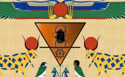 虞朝到底存不存在 为何这个朝代得不到承认呢