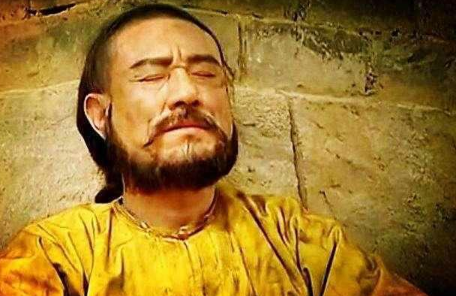 雍正为什么一定要除掉年羹尧？这是一开始就注定了的！