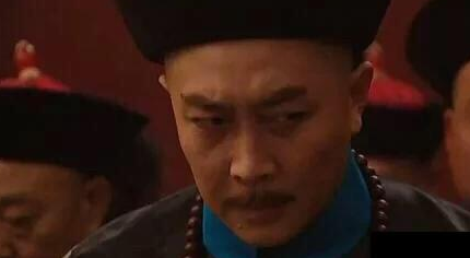 1567133355294267.png image.png